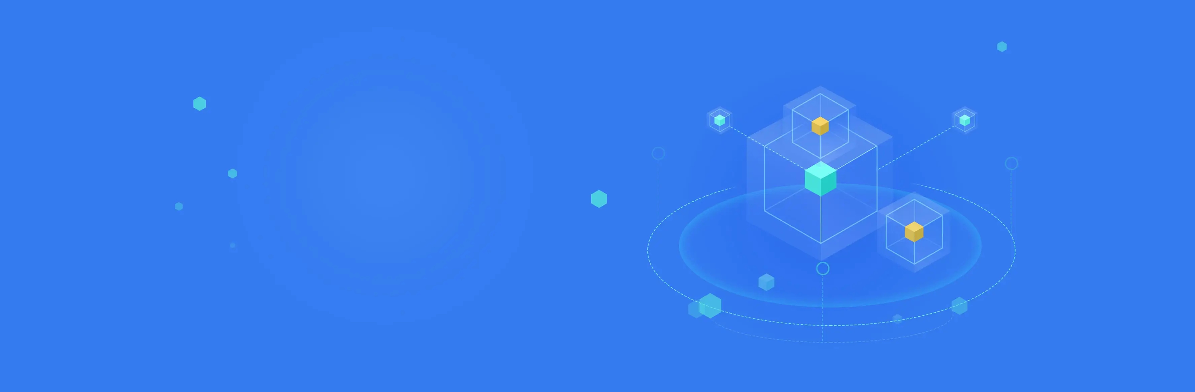 梅州天翼企业邮箱（3折优惠）