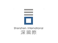 华南国际物流中心