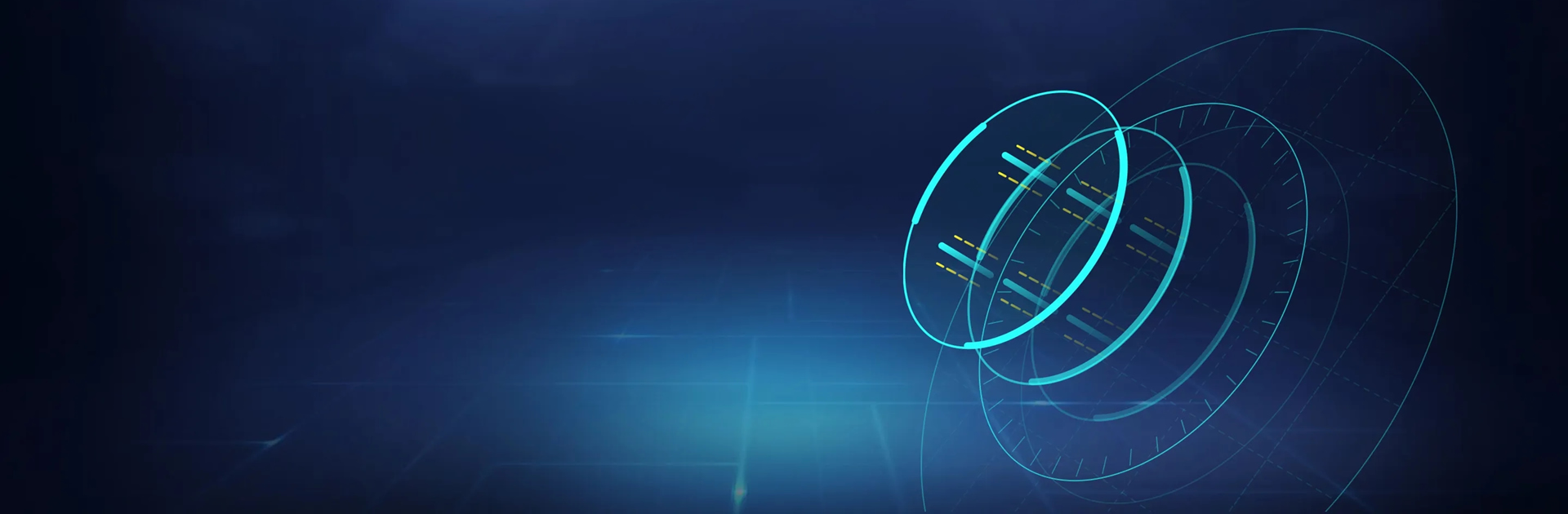 中国梅州，向世界传递信息